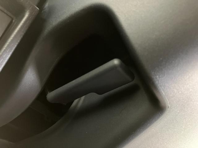 タントXセレクション フルセグナビ パノラマカメラ 両側パワスラ衝突被害軽減ブレーキ コーナーセンサー フルセグナビ Bluetooth DVD再生 USB パノラマカメラ 前後ドラレコ 両側電動スライドドア 前席シートヒーター LED オートライト スマートキー(滋賀県)の中古車