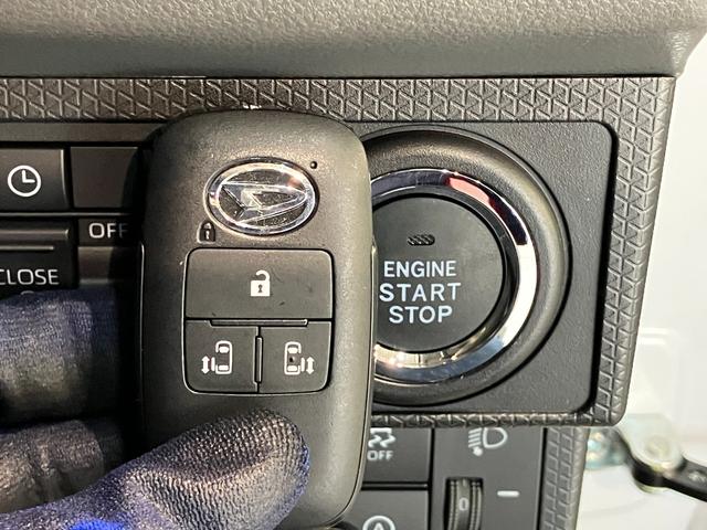 タントXセレクション フルセグナビ パノラマカメラ 両側パワスラ衝突被害軽減ブレーキ コーナーセンサー フルセグナビ Bluetooth DVD再生 USB パノラマカメラ 前後ドラレコ 両側電動スライドドア 前席シートヒーター LED オートライト スマートキー(滋賀県)の中古車