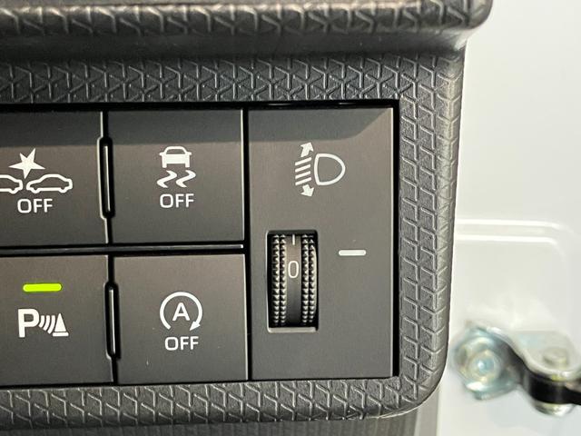 タントXセレクション フルセグナビ パノラマカメラ 両側パワスラ衝突被害軽減ブレーキ コーナーセンサー フルセグナビ Bluetooth DVD再生 USB パノラマカメラ 前後ドラレコ 両側電動スライドドア 前席シートヒーター LED オートライト スマートキー(滋賀県)の中古車