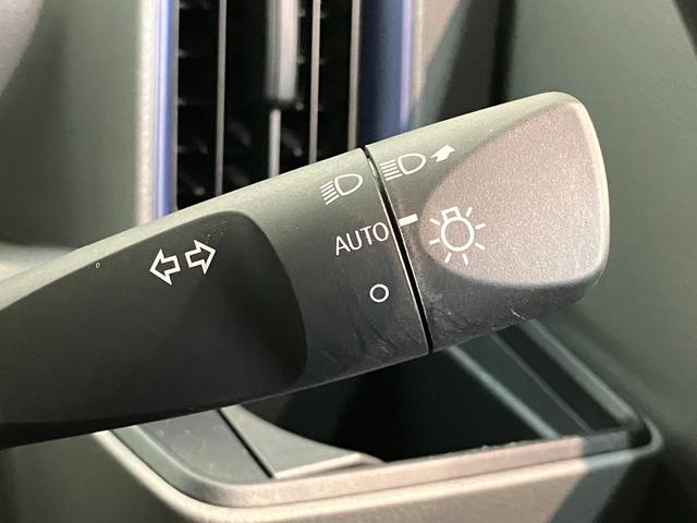 タントXセレクション フルセグナビ パノラマカメラ 両側パワスラ衝突被害軽減ブレーキ コーナーセンサー フルセグナビ Bluetooth DVD再生 USB パノラマカメラ 前後ドラレコ 両側電動スライドドア 前席シートヒーター LED オートライト スマートキー(滋賀県)の中古車