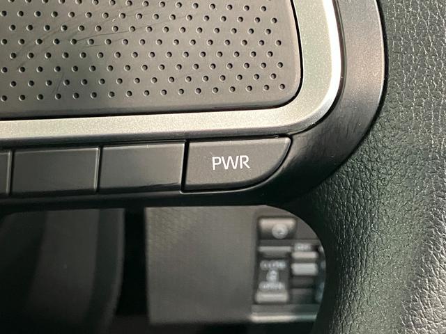 タントXセレクション フルセグナビ パノラマカメラ 両側パワスラ衝突被害軽減ブレーキ コーナーセンサー フルセグナビ Bluetooth DVD再生 USB パノラマカメラ 前後ドラレコ 両側電動スライドドア 前席シートヒーター LED オートライト スマートキー(滋賀県)の中古車