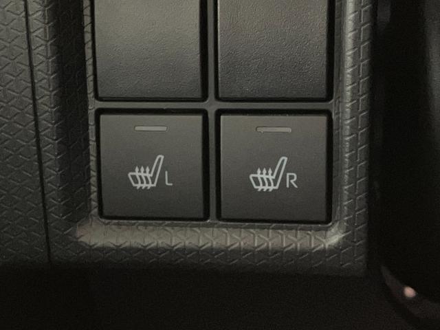 タントXセレクション フルセグナビ パノラマカメラ 両側パワスラ衝突被害軽減ブレーキ コーナーセンサー フルセグナビ Bluetooth DVD再生 USB パノラマカメラ 前後ドラレコ 両側電動スライドドア 前席シートヒーター LED オートライト スマートキー(滋賀県)の中古車