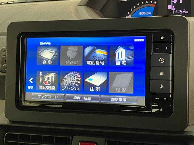 タントXセレクション フルセグナビ パノラマカメラ 両側パワスラ衝突被害軽減ブレーキ コーナーセンサー フルセグナビ Bluetooth DVD再生 USB パノラマカメラ 前後ドラレコ 両側電動スライドドア 前席シートヒーター LED オートライト スマートキー(滋賀県)の中古車