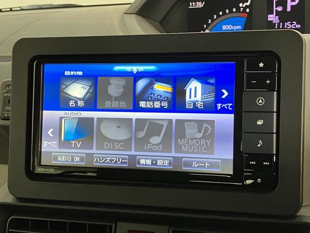 タントXセレクション フルセグナビ パノラマカメラ 両側パワスラ衝突被害軽減ブレーキ コーナーセンサー フルセグナビ Bluetooth DVD再生 USB パノラマカメラ 前後ドラレコ 両側電動スライドドア 前席シートヒーター LED オートライト スマートキー(滋賀県)の中古車