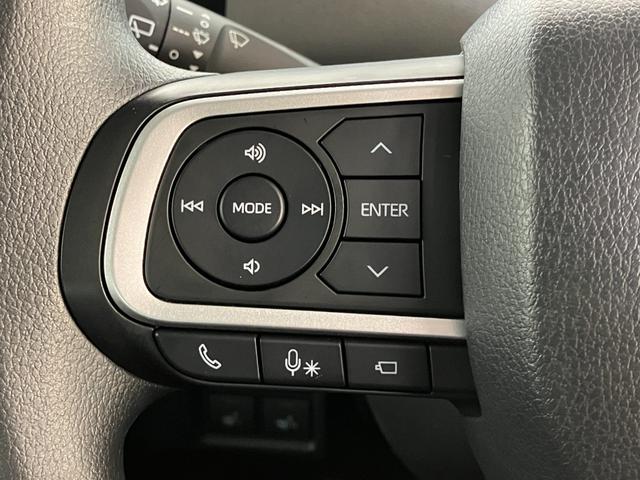 タントXセレクション フルセグナビ パノラマカメラ 両側パワスラ衝突被害軽減ブレーキ コーナーセンサー フルセグナビ Bluetooth DVD再生 USB パノラマカメラ 前後ドラレコ 両側電動スライドドア 前席シートヒーター LED オートライト スマートキー(滋賀県)の中古車