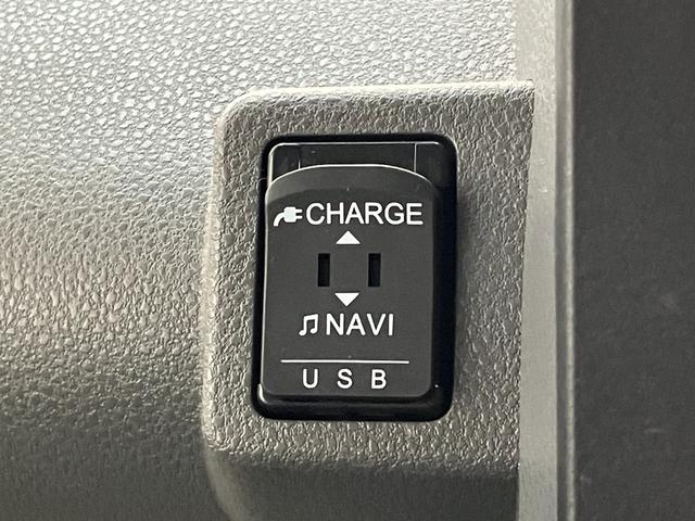 タントXセレクション フルセグナビ パノラマカメラ 両側パワスラ衝突被害軽減ブレーキ コーナーセンサー フルセグナビ Bluetooth DVD再生 USB パノラマカメラ 前後ドラレコ 両側電動スライドドア 前席シートヒーター LED オートライト スマートキー(滋賀県)の中古車