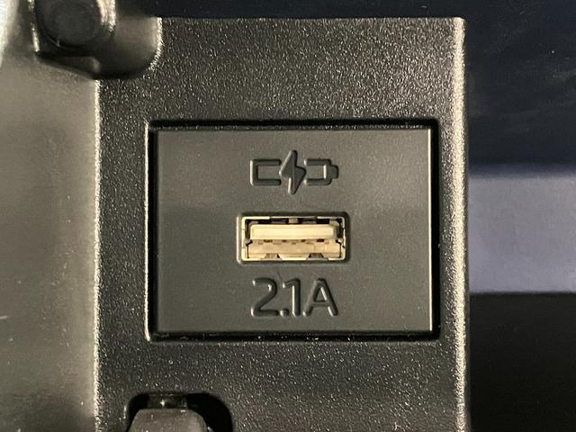 タントXセレクション フルセグナビ パノラマカメラ 両側パワスラ衝突被害軽減ブレーキ コーナーセンサー フルセグナビ Bluetooth DVD再生 USB パノラマカメラ 前後ドラレコ 両側電動スライドドア 前席シートヒーター LED オートライト スマートキー(滋賀県)の中古車