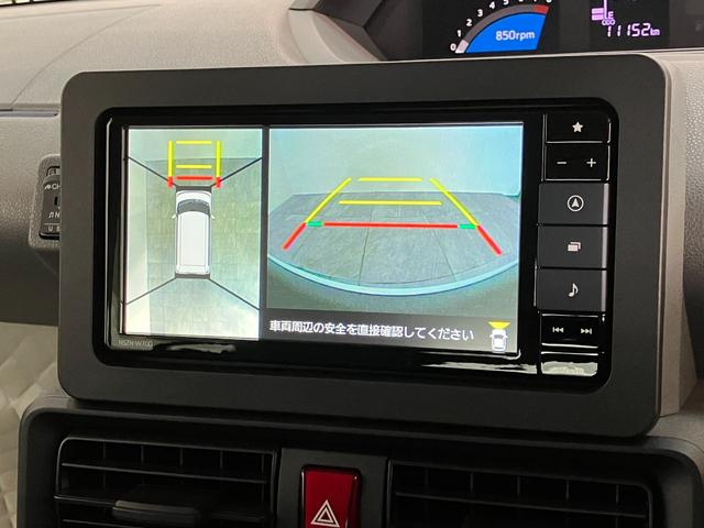 タントXセレクション フルセグナビ パノラマカメラ 両側パワスラ衝突被害軽減ブレーキ コーナーセンサー フルセグナビ Bluetooth DVD再生 USB パノラマカメラ 前後ドラレコ 両側電動スライドドア 前席シートヒーター LED オートライト スマートキー(滋賀県)の中古車