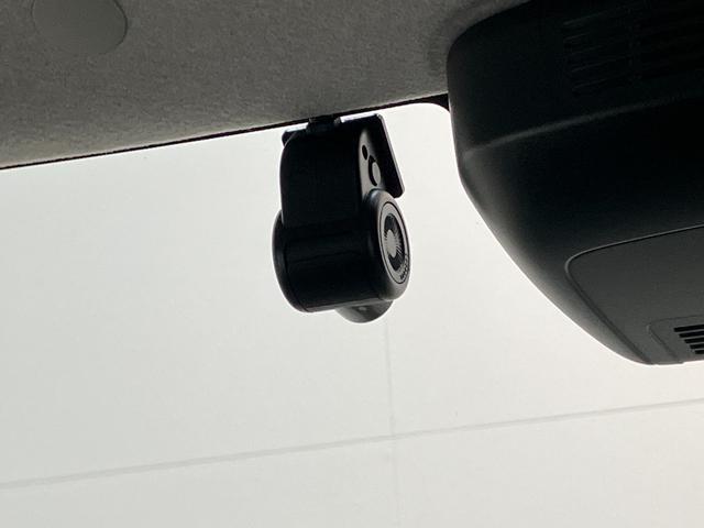 タントXセレクション フルセグナビ パノラマカメラ 両側パワスラ衝突被害軽減ブレーキ コーナーセンサー フルセグナビ Bluetooth DVD再生 USB パノラマカメラ 前後ドラレコ 両側電動スライドドア 前席シートヒーター LED オートライト スマートキー(滋賀県)の中古車