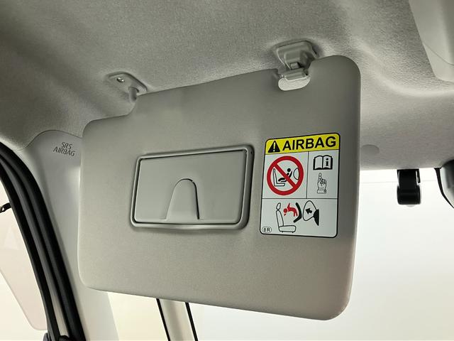 タントXセレクション フルセグナビ パノラマカメラ 両側パワスラ衝突被害軽減ブレーキ コーナーセンサー フルセグナビ Bluetooth DVD再生 USB パノラマカメラ 前後ドラレコ 両側電動スライドドア 前席シートヒーター LED オートライト スマートキー(滋賀県)の中古車