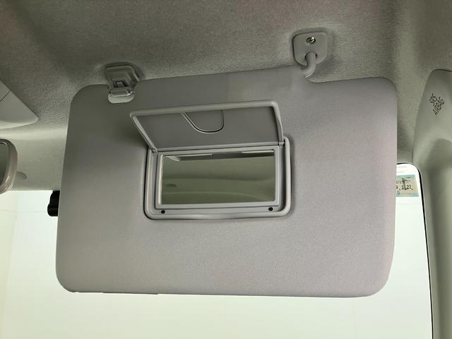 タントXセレクション フルセグナビ パノラマカメラ 両側パワスラ衝突被害軽減ブレーキ コーナーセンサー フルセグナビ Bluetooth DVD再生 USB パノラマカメラ 前後ドラレコ 両側電動スライドドア 前席シートヒーター LED オートライト スマートキー(滋賀県)の中古車