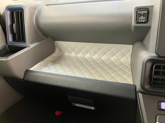 タントXセレクション フルセグナビ パノラマカメラ 両側パワスラ衝突被害軽減ブレーキ コーナーセンサー フルセグナビ Bluetooth DVD再生 USB パノラマカメラ 前後ドラレコ 両側電動スライドドア 前席シートヒーター LED オートライト スマートキー(滋賀県)の中古車