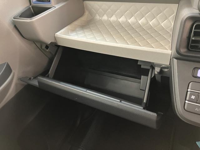 タントXセレクション フルセグナビ パノラマカメラ 両側パワスラ衝突被害軽減ブレーキ コーナーセンサー フルセグナビ Bluetooth DVD再生 USB パノラマカメラ 前後ドラレコ 両側電動スライドドア 前席シートヒーター LED オートライト スマートキー(滋賀県)の中古車