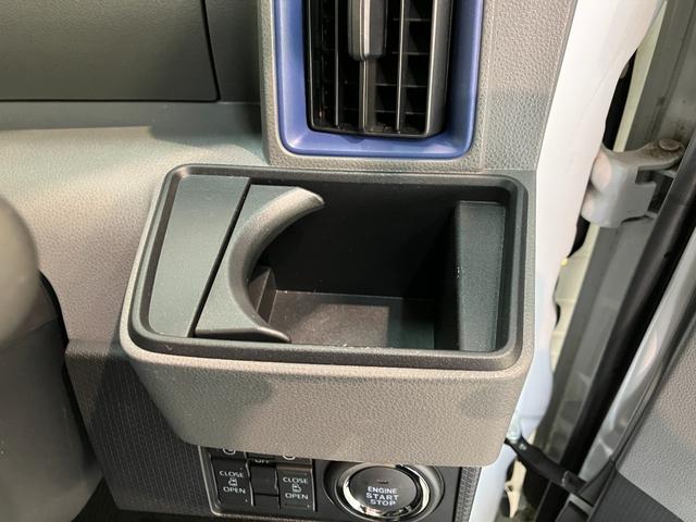 タントXセレクション フルセグナビ パノラマカメラ 両側パワスラ衝突被害軽減ブレーキ コーナーセンサー フルセグナビ Bluetooth DVD再生 USB パノラマカメラ 前後ドラレコ 両側電動スライドドア 前席シートヒーター LED オートライト スマートキー(滋賀県)の中古車