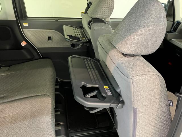 タントXセレクション フルセグナビ パノラマカメラ 両側パワスラ衝突被害軽減ブレーキ コーナーセンサー フルセグナビ Bluetooth DVD再生 USB パノラマカメラ 前後ドラレコ 両側電動スライドドア 前席シートヒーター LED オートライト スマートキー(滋賀県)の中古車