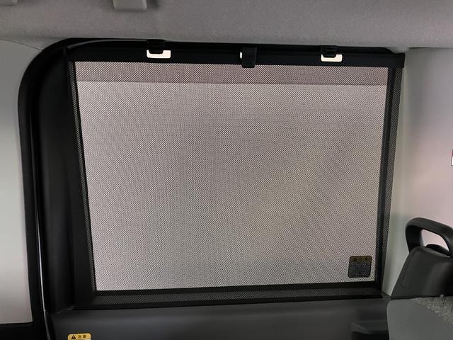 タントXセレクション フルセグナビ パノラマカメラ 両側パワスラ衝突被害軽減ブレーキ コーナーセンサー フルセグナビ Bluetooth DVD再生 USB パノラマカメラ 前後ドラレコ 両側電動スライドドア 前席シートヒーター LED オートライト スマートキー(滋賀県)の中古車