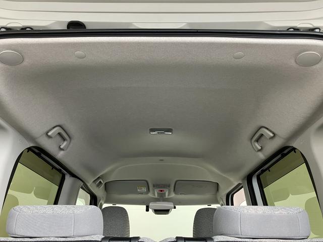 タントXセレクション フルセグナビ パノラマカメラ 両側パワスラ衝突被害軽減ブレーキ コーナーセンサー フルセグナビ Bluetooth DVD再生 USB パノラマカメラ 前後ドラレコ 両側電動スライドドア 前席シートヒーター LED オートライト スマートキー(滋賀県)の中古車