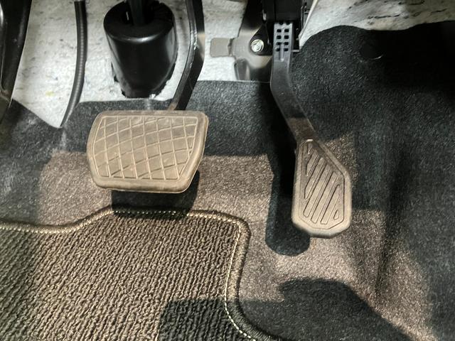 タントXセレクション フルセグナビ パノラマカメラ 両側パワスラ衝突被害軽減ブレーキ コーナーセンサー フルセグナビ Bluetooth DVD再生 USB パノラマカメラ 前後ドラレコ 両側電動スライドドア 前席シートヒーター LED オートライト スマートキー(滋賀県)の中古車