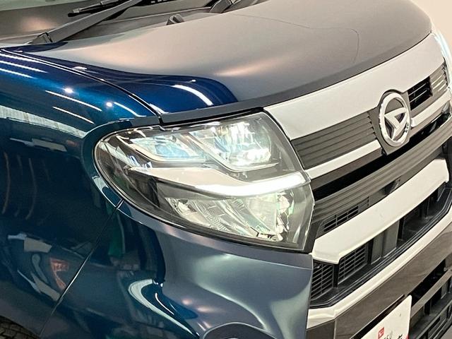 タントカスタムＲＳスタイルセレクション　９型ナビ　パノラマカメラ衝突被害軽減ブレーキ　コーナーセンサー　フルセグナビ　Ｂｌｕｅｔｏｏｔｈ　ＤＶＤ再生　ＵＳＢ　パノラマカメラ　前後ドラレコ　フリップダウンモニター　両側電動スライドドア　前席シートヒーター　クルコン（滋賀県）の中古車