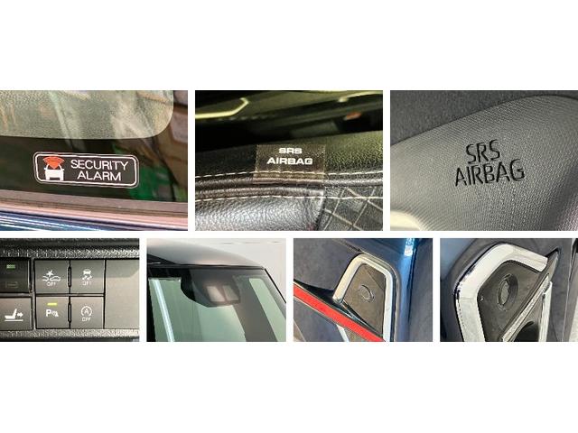 タントカスタムＲＳスタイルセレクション　９型ナビ　パノラマカメラ衝突被害軽減ブレーキ　コーナーセンサー　フルセグナビ　Ｂｌｕｅｔｏｏｔｈ　ＤＶＤ再生　ＵＳＢ　パノラマカメラ　前後ドラレコ　フリップダウンモニター　両側電動スライドドア　前席シートヒーター　クルコン（滋賀県）の中古車