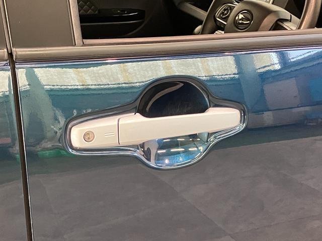 タントカスタムＲＳスタイルセレクション　９型ナビ　パノラマカメラ衝突被害軽減ブレーキ　コーナーセンサー　フルセグナビ　Ｂｌｕｅｔｏｏｔｈ　ＤＶＤ再生　ＵＳＢ　パノラマカメラ　前後ドラレコ　フリップダウンモニター　両側電動スライドドア　前席シートヒーター　クルコン（滋賀県）の中古車