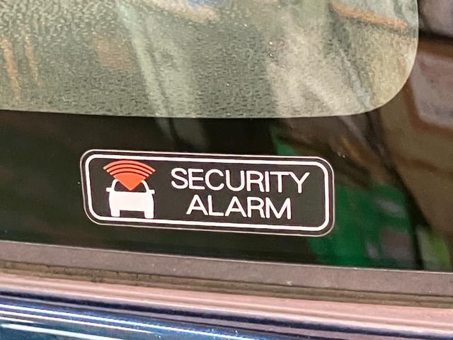 タントカスタムＲＳスタイルセレクション　９型ナビ　パノラマカメラ衝突被害軽減ブレーキ　コーナーセンサー　フルセグナビ　Ｂｌｕｅｔｏｏｔｈ　ＤＶＤ再生　ＵＳＢ　パノラマカメラ　前後ドラレコ　フリップダウンモニター　両側電動スライドドア　前席シートヒーター　クルコン（滋賀県）の中古車