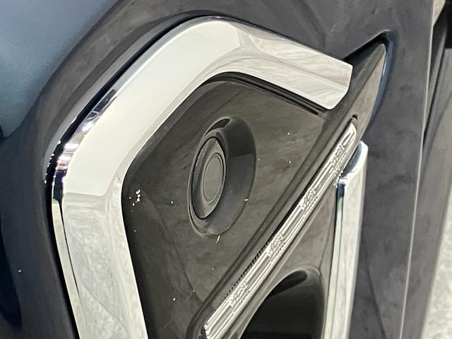 タントカスタムＲＳスタイルセレクション　９型ナビ　パノラマカメラ衝突被害軽減ブレーキ　コーナーセンサー　フルセグナビ　Ｂｌｕｅｔｏｏｔｈ　ＤＶＤ再生　ＵＳＢ　パノラマカメラ　前後ドラレコ　フリップダウンモニター　両側電動スライドドア　前席シートヒーター　クルコン（滋賀県）の中古車