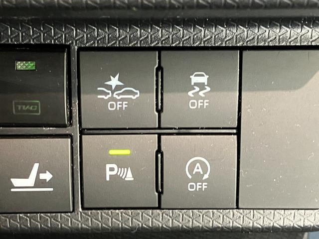 タントカスタムＲＳスタイルセレクション　９型ナビ　パノラマカメラ衝突被害軽減ブレーキ　コーナーセンサー　フルセグナビ　Ｂｌｕｅｔｏｏｔｈ　ＤＶＤ再生　ＵＳＢ　パノラマカメラ　前後ドラレコ　フリップダウンモニター　両側電動スライドドア　前席シートヒーター　クルコン（滋賀県）の中古車