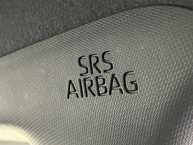 タントカスタムＲＳスタイルセレクション　９型ナビ　パノラマカメラ衝突被害軽減ブレーキ　コーナーセンサー　フルセグナビ　Ｂｌｕｅｔｏｏｔｈ　ＤＶＤ再生　ＵＳＢ　パノラマカメラ　前後ドラレコ　フリップダウンモニター　両側電動スライドドア　前席シートヒーター　クルコン（滋賀県）の中古車