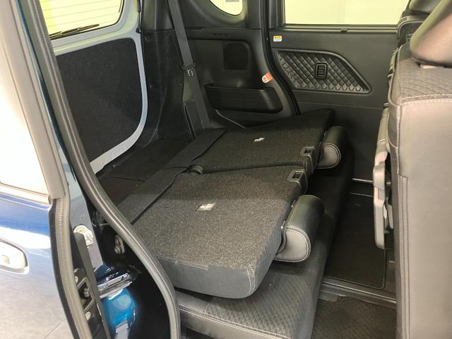 タントカスタムＲＳスタイルセレクション　９型ナビ　パノラマカメラ衝突被害軽減ブレーキ　コーナーセンサー　フルセグナビ　Ｂｌｕｅｔｏｏｔｈ　ＤＶＤ再生　ＵＳＢ　パノラマカメラ　前後ドラレコ　フリップダウンモニター　両側電動スライドドア　前席シートヒーター　クルコン（滋賀県）の中古車