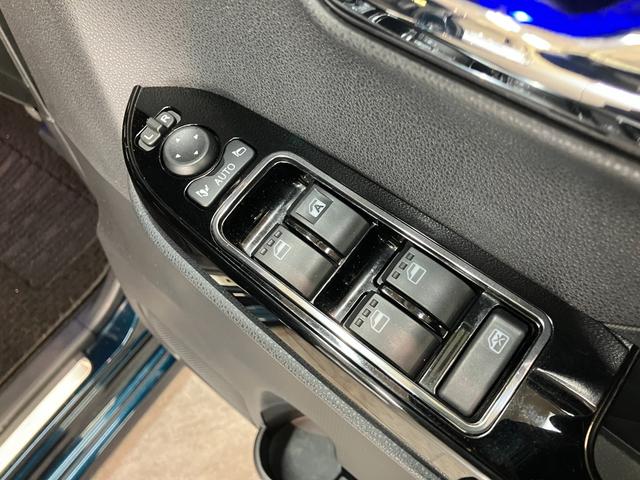 タントカスタムＲＳスタイルセレクション　９型ナビ　パノラマカメラ衝突被害軽減ブレーキ　コーナーセンサー　フルセグナビ　Ｂｌｕｅｔｏｏｔｈ　ＤＶＤ再生　ＵＳＢ　パノラマカメラ　前後ドラレコ　フリップダウンモニター　両側電動スライドドア　前席シートヒーター　クルコン（滋賀県）の中古車