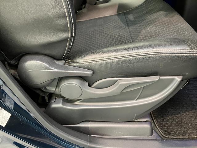 タントカスタムＲＳスタイルセレクション　９型ナビ　パノラマカメラ衝突被害軽減ブレーキ　コーナーセンサー　フルセグナビ　Ｂｌｕｅｔｏｏｔｈ　ＤＶＤ再生　ＵＳＢ　パノラマカメラ　前後ドラレコ　フリップダウンモニター　両側電動スライドドア　前席シートヒーター　クルコン（滋賀県）の中古車