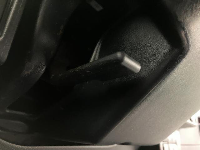 タントカスタムＲＳスタイルセレクション　９型ナビ　パノラマカメラ衝突被害軽減ブレーキ　コーナーセンサー　フルセグナビ　Ｂｌｕｅｔｏｏｔｈ　ＤＶＤ再生　ＵＳＢ　パノラマカメラ　前後ドラレコ　フリップダウンモニター　両側電動スライドドア　前席シートヒーター　クルコン（滋賀県）の中古車