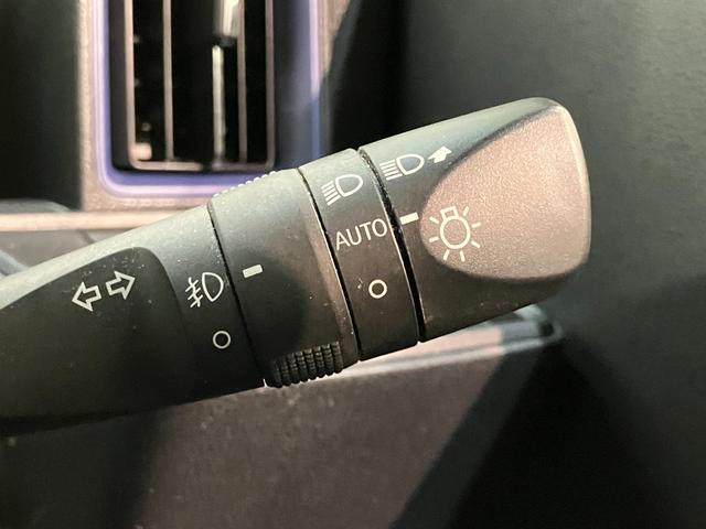 タントカスタムＲＳスタイルセレクション　９型ナビ　パノラマカメラ衝突被害軽減ブレーキ　コーナーセンサー　フルセグナビ　Ｂｌｕｅｔｏｏｔｈ　ＤＶＤ再生　ＵＳＢ　パノラマカメラ　前後ドラレコ　フリップダウンモニター　両側電動スライドドア　前席シートヒーター　クルコン（滋賀県）の中古車