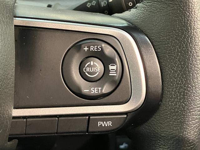 タントカスタムＲＳスタイルセレクション　９型ナビ　パノラマカメラ衝突被害軽減ブレーキ　コーナーセンサー　フルセグナビ　Ｂｌｕｅｔｏｏｔｈ　ＤＶＤ再生　ＵＳＢ　パノラマカメラ　前後ドラレコ　フリップダウンモニター　両側電動スライドドア　前席シートヒーター　クルコン（滋賀県）の中古車