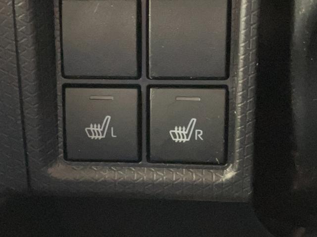 タントカスタムＲＳスタイルセレクション　９型ナビ　パノラマカメラ衝突被害軽減ブレーキ　コーナーセンサー　フルセグナビ　Ｂｌｕｅｔｏｏｔｈ　ＤＶＤ再生　ＵＳＢ　パノラマカメラ　前後ドラレコ　フリップダウンモニター　両側電動スライドドア　前席シートヒーター　クルコン（滋賀県）の中古車