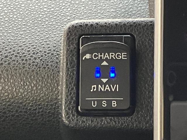 タントカスタムＲＳスタイルセレクション　９型ナビ　パノラマカメラ衝突被害軽減ブレーキ　コーナーセンサー　フルセグナビ　Ｂｌｕｅｔｏｏｔｈ　ＤＶＤ再生　ＵＳＢ　パノラマカメラ　前後ドラレコ　フリップダウンモニター　両側電動スライドドア　前席シートヒーター　クルコン（滋賀県）の中古車