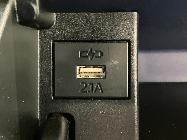 タントカスタムＲＳスタイルセレクション　９型ナビ　パノラマカメラ衝突被害軽減ブレーキ　コーナーセンサー　フルセグナビ　Ｂｌｕｅｔｏｏｔｈ　ＤＶＤ再生　ＵＳＢ　パノラマカメラ　前後ドラレコ　フリップダウンモニター　両側電動スライドドア　前席シートヒーター　クルコン（滋賀県）の中古車