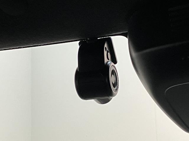 タントカスタムＲＳスタイルセレクション　９型ナビ　パノラマカメラ衝突被害軽減ブレーキ　コーナーセンサー　フルセグナビ　Ｂｌｕｅｔｏｏｔｈ　ＤＶＤ再生　ＵＳＢ　パノラマカメラ　前後ドラレコ　フリップダウンモニター　両側電動スライドドア　前席シートヒーター　クルコン（滋賀県）の中古車