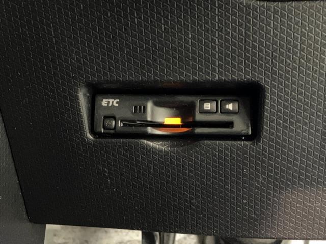 タントカスタムＲＳスタイルセレクション　９型ナビ　パノラマカメラ衝突被害軽減ブレーキ　コーナーセンサー　フルセグナビ　Ｂｌｕｅｔｏｏｔｈ　ＤＶＤ再生　ＵＳＢ　パノラマカメラ　前後ドラレコ　フリップダウンモニター　両側電動スライドドア　前席シートヒーター　クルコン（滋賀県）の中古車