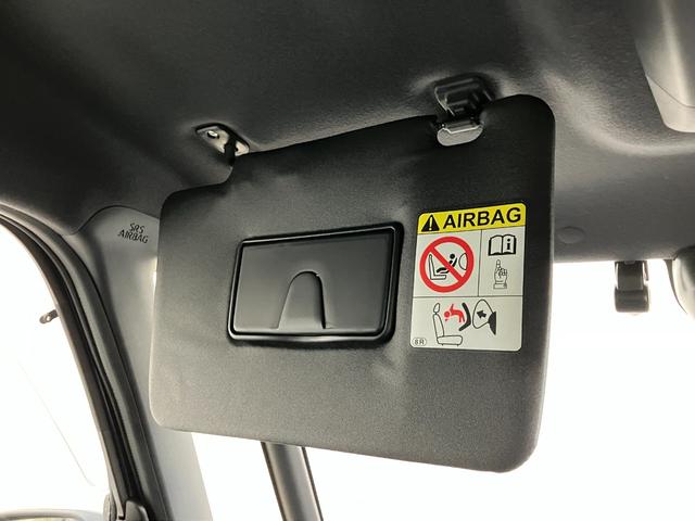 タントカスタムＲＳスタイルセレクション　９型ナビ　パノラマカメラ衝突被害軽減ブレーキ　コーナーセンサー　フルセグナビ　Ｂｌｕｅｔｏｏｔｈ　ＤＶＤ再生　ＵＳＢ　パノラマカメラ　前後ドラレコ　フリップダウンモニター　両側電動スライドドア　前席シートヒーター　クルコン（滋賀県）の中古車