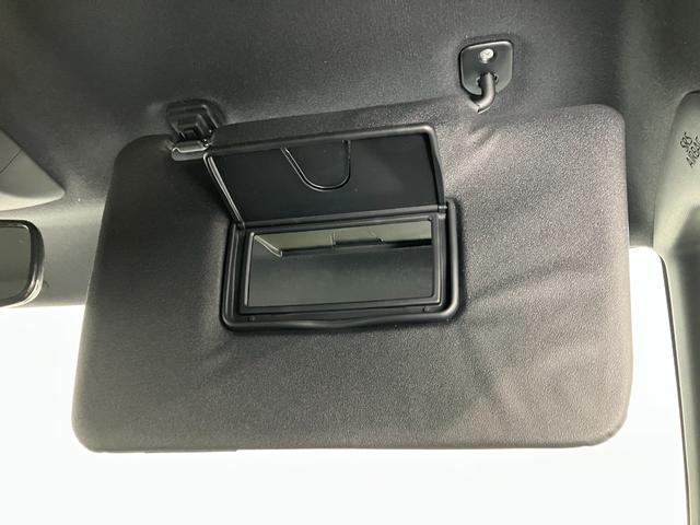 タントカスタムＲＳスタイルセレクション　９型ナビ　パノラマカメラ衝突被害軽減ブレーキ　コーナーセンサー　フルセグナビ　Ｂｌｕｅｔｏｏｔｈ　ＤＶＤ再生　ＵＳＢ　パノラマカメラ　前後ドラレコ　フリップダウンモニター　両側電動スライドドア　前席シートヒーター　クルコン（滋賀県）の中古車