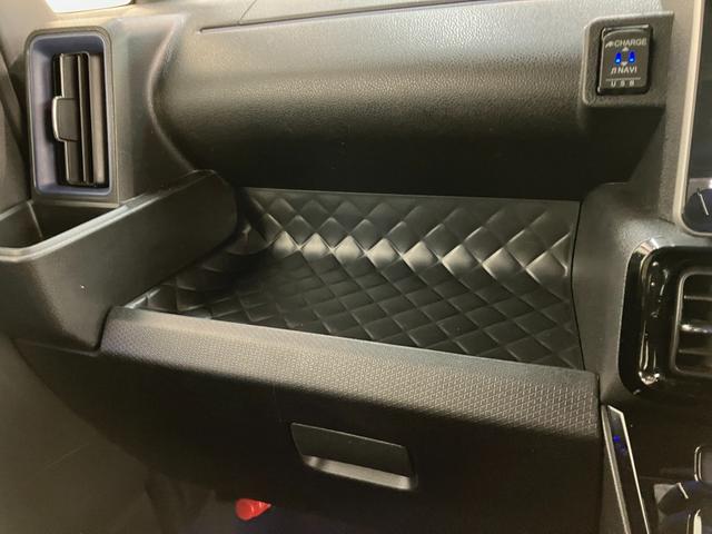 タントカスタムＲＳスタイルセレクション　９型ナビ　パノラマカメラ衝突被害軽減ブレーキ　コーナーセンサー　フルセグナビ　Ｂｌｕｅｔｏｏｔｈ　ＤＶＤ再生　ＵＳＢ　パノラマカメラ　前後ドラレコ　フリップダウンモニター　両側電動スライドドア　前席シートヒーター　クルコン（滋賀県）の中古車