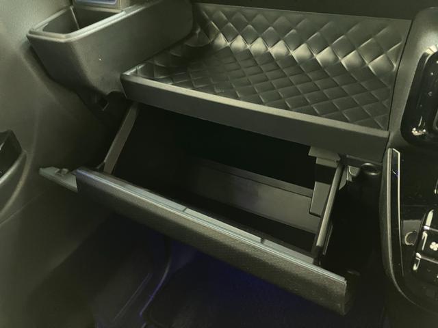 タントカスタムＲＳスタイルセレクション　９型ナビ　パノラマカメラ衝突被害軽減ブレーキ　コーナーセンサー　フルセグナビ　Ｂｌｕｅｔｏｏｔｈ　ＤＶＤ再生　ＵＳＢ　パノラマカメラ　前後ドラレコ　フリップダウンモニター　両側電動スライドドア　前席シートヒーター　クルコン（滋賀県）の中古車