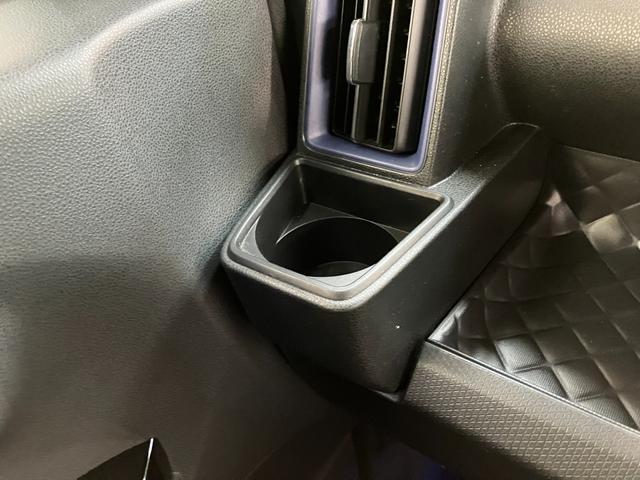 タントカスタムＲＳスタイルセレクション　９型ナビ　パノラマカメラ衝突被害軽減ブレーキ　コーナーセンサー　フルセグナビ　Ｂｌｕｅｔｏｏｔｈ　ＤＶＤ再生　ＵＳＢ　パノラマカメラ　前後ドラレコ　フリップダウンモニター　両側電動スライドドア　前席シートヒーター　クルコン（滋賀県）の中古車