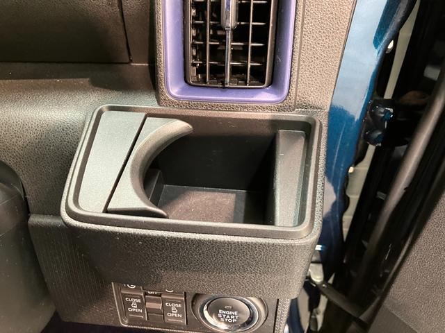 タントカスタムＲＳスタイルセレクション　９型ナビ　パノラマカメラ衝突被害軽減ブレーキ　コーナーセンサー　フルセグナビ　Ｂｌｕｅｔｏｏｔｈ　ＤＶＤ再生　ＵＳＢ　パノラマカメラ　前後ドラレコ　フリップダウンモニター　両側電動スライドドア　前席シートヒーター　クルコン（滋賀県）の中古車