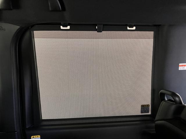 タントカスタムＲＳスタイルセレクション　９型ナビ　パノラマカメラ衝突被害軽減ブレーキ　コーナーセンサー　フルセグナビ　Ｂｌｕｅｔｏｏｔｈ　ＤＶＤ再生　ＵＳＢ　パノラマカメラ　前後ドラレコ　フリップダウンモニター　両側電動スライドドア　前席シートヒーター　クルコン（滋賀県）の中古車