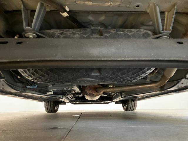 タントカスタムＲＳスタイルセレクション　９型ナビ　パノラマカメラ衝突被害軽減ブレーキ　コーナーセンサー　フルセグナビ　Ｂｌｕｅｔｏｏｔｈ　ＤＶＤ再生　ＵＳＢ　パノラマカメラ　前後ドラレコ　フリップダウンモニター　両側電動スライドドア　前席シートヒーター　クルコン（滋賀県）の中古車