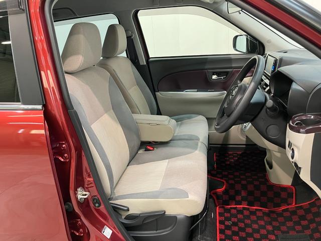 キャストスタイルG VS SA3 フルセグナビ パノラマカメラ衝突被害軽減ブレーキ スマアシ3 フルセグナビ DVD再生 Bluetooth USB パノラマカメラ 前席シートヒーター LED オートライト オートエアコン 電動格納式ミラー スマートキー(滋賀県)の中古車