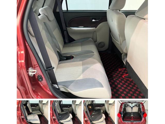 キャストスタイルG VS SA3 フルセグナビ パノラマカメラ衝突被害軽減ブレーキ スマアシ3 フルセグナビ DVD再生 Bluetooth USB パノラマカメラ 前席シートヒーター LED オートライト オートエアコン 電動格納式ミラー スマートキー(滋賀県)の中古車